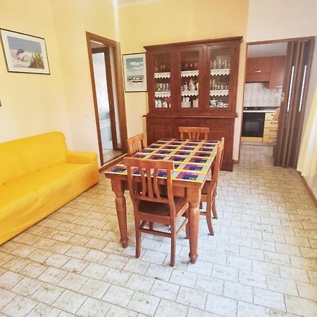 La Baia Apartments Sa Rocca Tunda Ngoại thất bức ảnh
